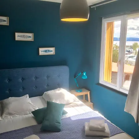 La Bastide Otel