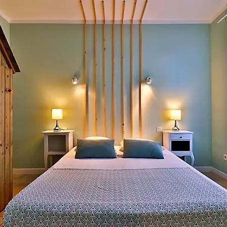 La Bastide Hotel