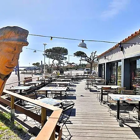 La Bastide Hotel