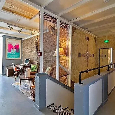 La Bastide * Hyères