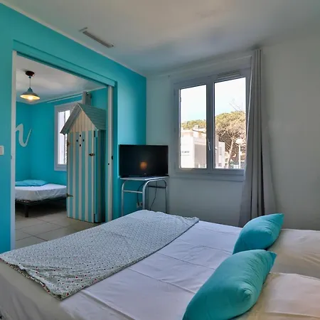 La Bastide Hyeres