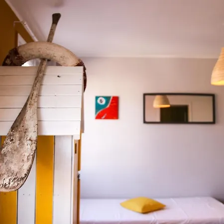 La Bastide Готель *