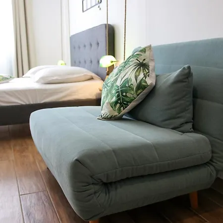 La Bastide * Hyères