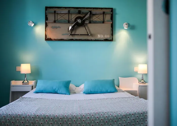 La Bastide Hotel Hyères