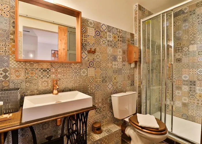 La Bastide Otel Hyères