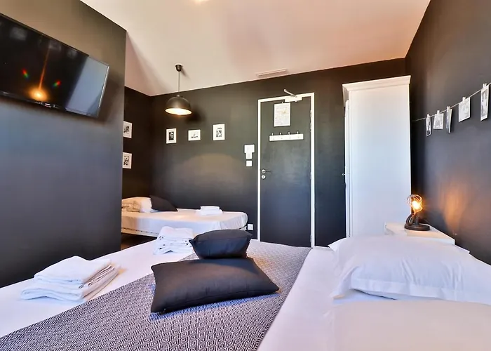 La Bastide * Hyères