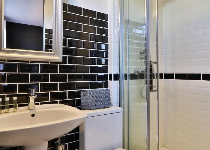 Hotel La Bastide Hyères