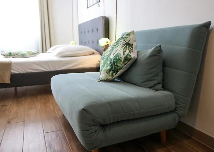 La Bastide * Hyères